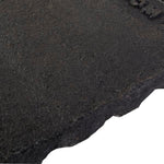 Playground Equipment Rubber Swing Wear Mat, 4 feet x 2 feet (PCS011) - SchoolOutlet