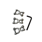 Playground Equipment Tire Seat (PCS013X) - SchoolOutlet