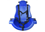 Playground Equipment High - Capacity Adaptive Swing Seat (PCS014X) - SchoolOutlet