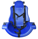 Playground Equipment High - Capacity Adaptive Swing Seat (PCS014X) - SchoolOutlet
