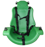 Playground Equipment High - Capacity Adaptive Swing Seat (PCS014X) - SchoolOutlet