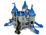 Playground Equipment Kingdom's Keep (PCT015) - SchoolOutlet