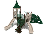 Playground Equipment Lord’s Landing (PCT034) - SchoolOutlet
