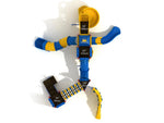 Playground Equipment Fortnight Festival (PCT066) - SchoolOutlet