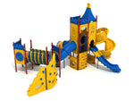 Playground Equipment Fortnight Festival (PCT066) - SchoolOutlet