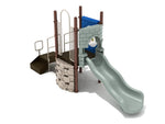 Playground Equipment Traveling Troubadour (PCT071) - SchoolOutlet