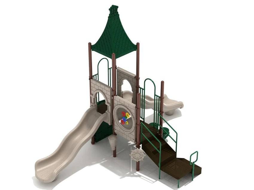 Playground Equipment Minstrel's Merriment (PCT072) - SchoolOutlet