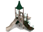 Playground Equipment Minstrel's Merriment (PCT072) - SchoolOutlet