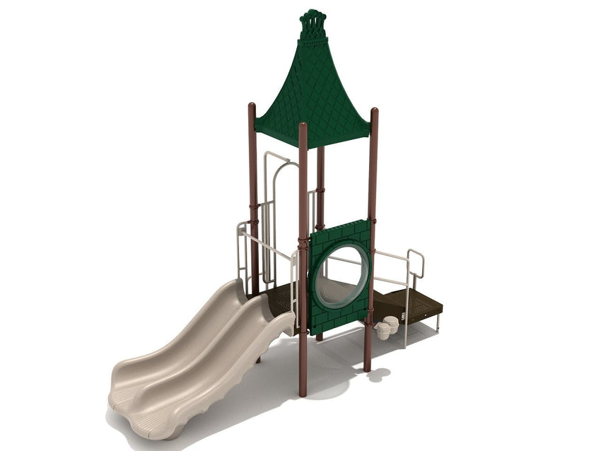 Playground Equipment Fair Fables (PCT074) - SchoolOutlet