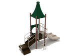 Playground Equipment Fair Fables (PCT074) - SchoolOutlet
