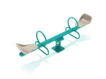 Playground Equipment RockWell Teeter Duo (PFB009X) - SchoolOutlet