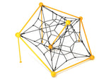 Playground Equipment Solar Flare (PFN002) - SchoolOutlet