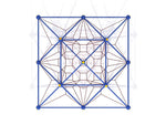 Playground Equipment String Theory (PFN003) - SchoolOutlet
