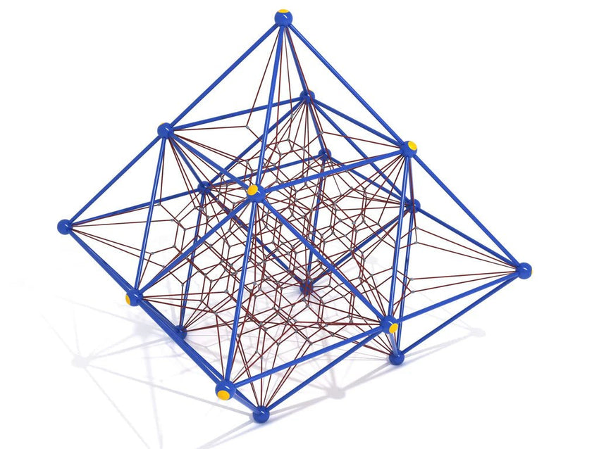 Playground Equipment String Theory (PFN003) - SchoolOutlet