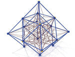 Playground Equipment String Theory (PFN003) - SchoolOutlet