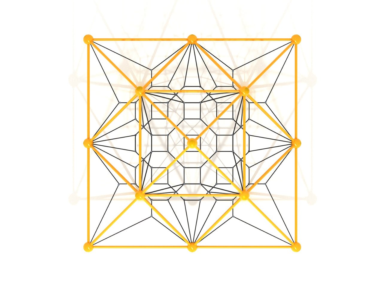 Playground Equipment String Theory (PFN003) - SchoolOutlet