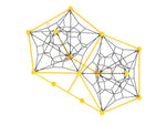 Playground Equipment Mission Ready (PFN004) - SchoolOutlet