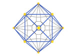 Playground Equipment Cosmic Crest (PFN007) - SchoolOutlet