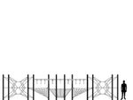 Playground Equipment Project Longshot (PFN011) - SchoolOutlet