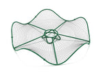 Playground Equipment Terrestrial Transit (PFN015) - SchoolOutlet