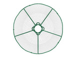 Playground Equipment Terrestrial Transit (PFN015) - SchoolOutlet