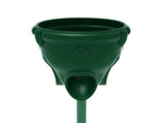 Playground Equipment Funnel Ball: A Fun and Exciting Ball Game for Kids (PFS011X) - SchoolOutlet