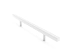 Playground Equipment 8 - feet Straight Balance Beam (PFS014X) - SchoolOutlet