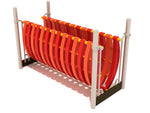 Playground Equipment Freestanding Bones Bridge (PFS018) - SchoolOutlet