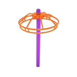 Playground Equipment Hold - N - Spin (PFS020) - SchoolOutlet