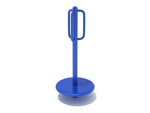 Playground Equipment Whizzy Dizzy (PFS021) - SchoolOutlet