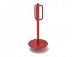 Playground Equipment Whizzy Dizzy (PFS021) - SchoolOutlet