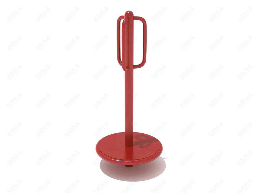 Playground Equipment Whizzy Dizzy (PFS021) - SchoolOutlet