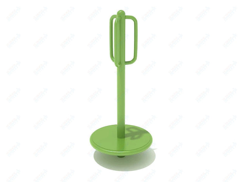 Playground Equipment Whizzy Dizzy (PFS021) - SchoolOutlet