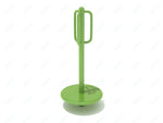 Playground Equipment Whizzy Dizzy (PFS021) - SchoolOutlet