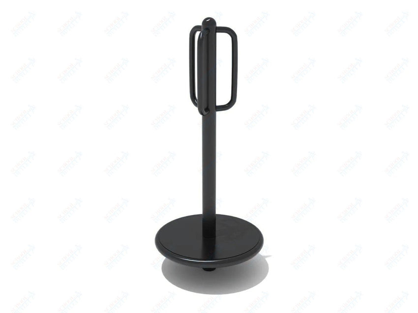Playground Equipment Whizzy Dizzy (PFS021) - SchoolOutlet
