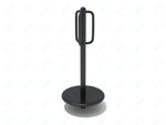 Playground Equipment Whizzy Dizzy (PFS021) - SchoolOutlet
