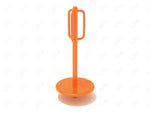 Playground Equipment Whizzy Dizzy (PFS021) - SchoolOutlet
