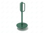 Playground Equipment Whizzy Dizzy (PFS021) - SchoolOutlet