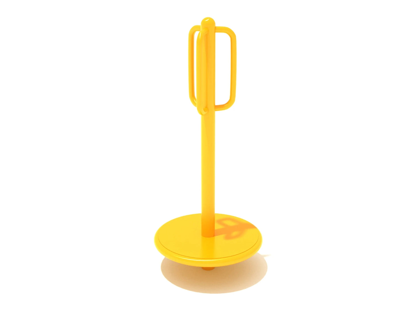 Playground Equipment Whizzy Dizzy (PFS021) - SchoolOutlet