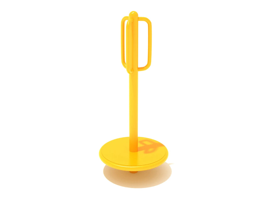 Playground Equipment Whizzy Dizzy (PFS021) - SchoolOutlet