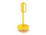 Playground Equipment Whizzy Dizzy (PFS021) - SchoolOutlet