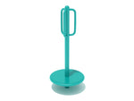 Playground Equipment Whizzy Dizzy (PFS021) - SchoolOutlet