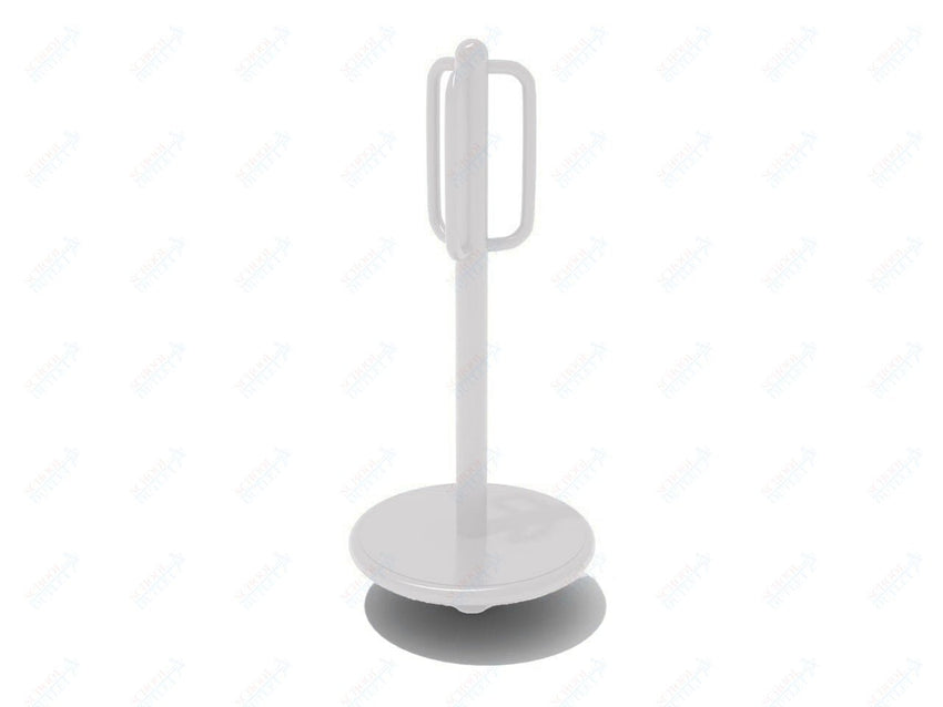 Playground Equipment Whizzy Dizzy (PFS021) - SchoolOutlet