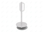 Playground Equipment Whizzy Dizzy (PFS021) - SchoolOutlet