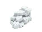 Playground Equipment 3 - feet High Boulder Climber (PFS039) - SchoolOutlet