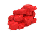 Playground Equipment 3 - feet High Boulder Climber (PFS039) - SchoolOutlet