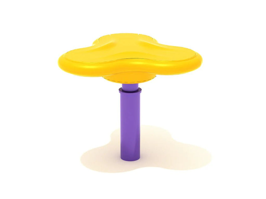 Playground Equipment Fidget Spinner (PFS051) - SchoolOutlet