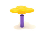 Playground Equipment Fidget Spinner (PFS051) - SchoolOutlet