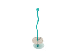 Playground Equipment Swerving Spindle (PFS052) - SchoolOutlet