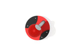 Playground Equipment Single Pirouette (PFS053) - SchoolOutlet